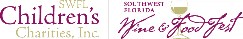 Southwest Florida Wine and Food Fest