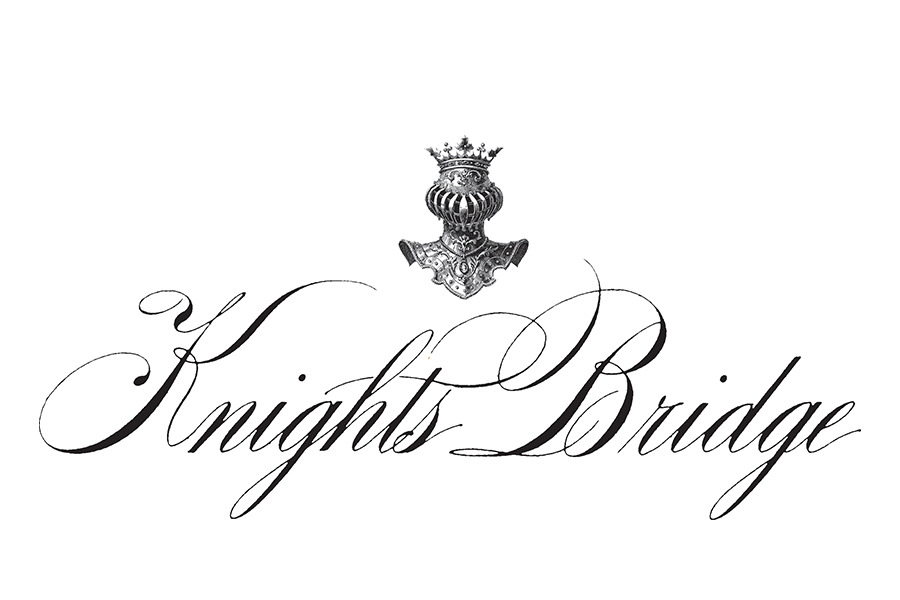 Knights Bridge