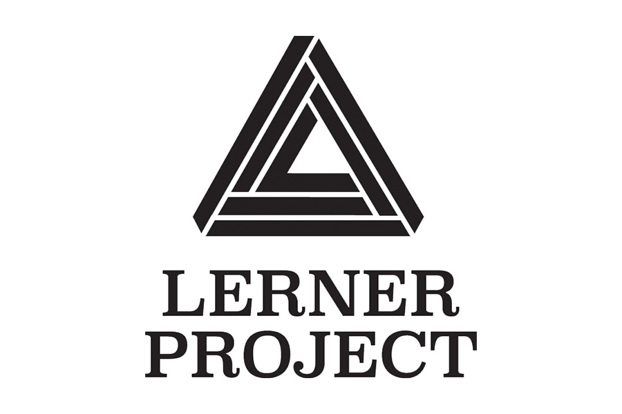 Lerner Project Winery