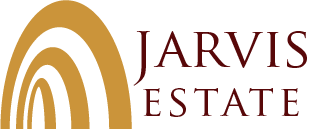 Jarvis Estate