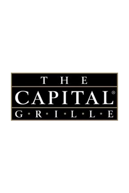 The Capital Grille