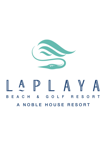 Baleen at LaPlaya Beach & Golf Resort