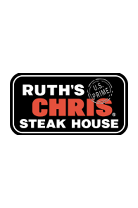 Ruth’s Chris Steak House