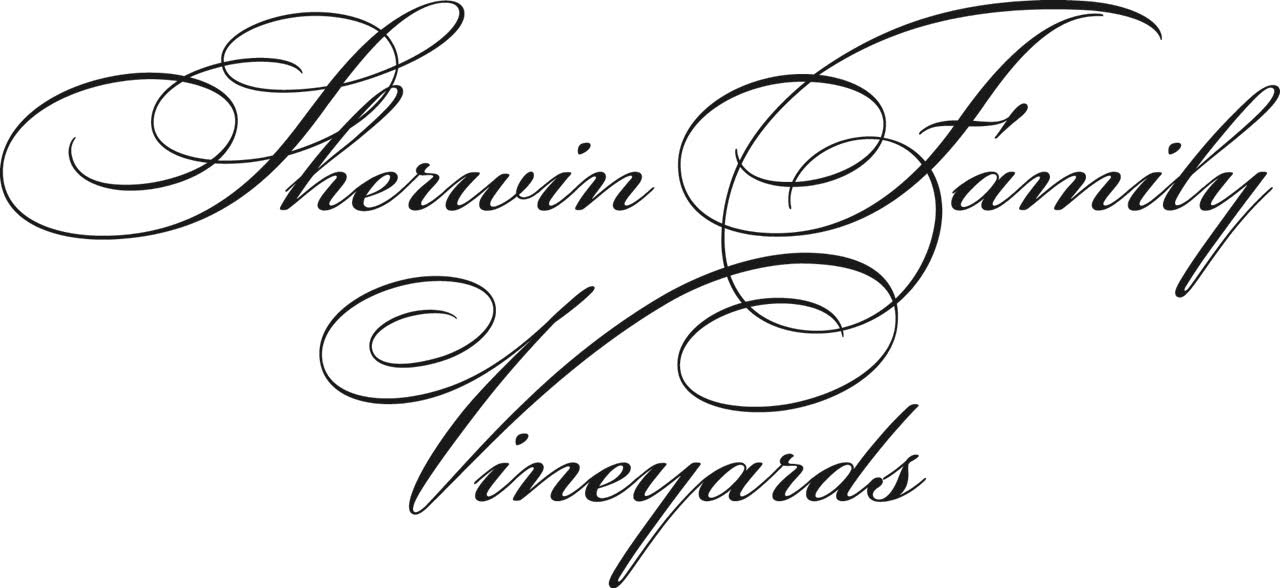 Sherwin Family Vineyards