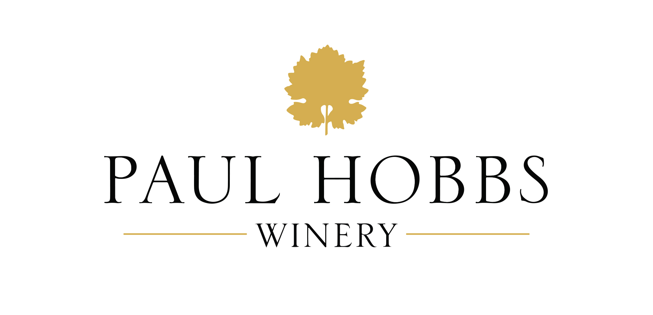 Paul Hobbs Winery