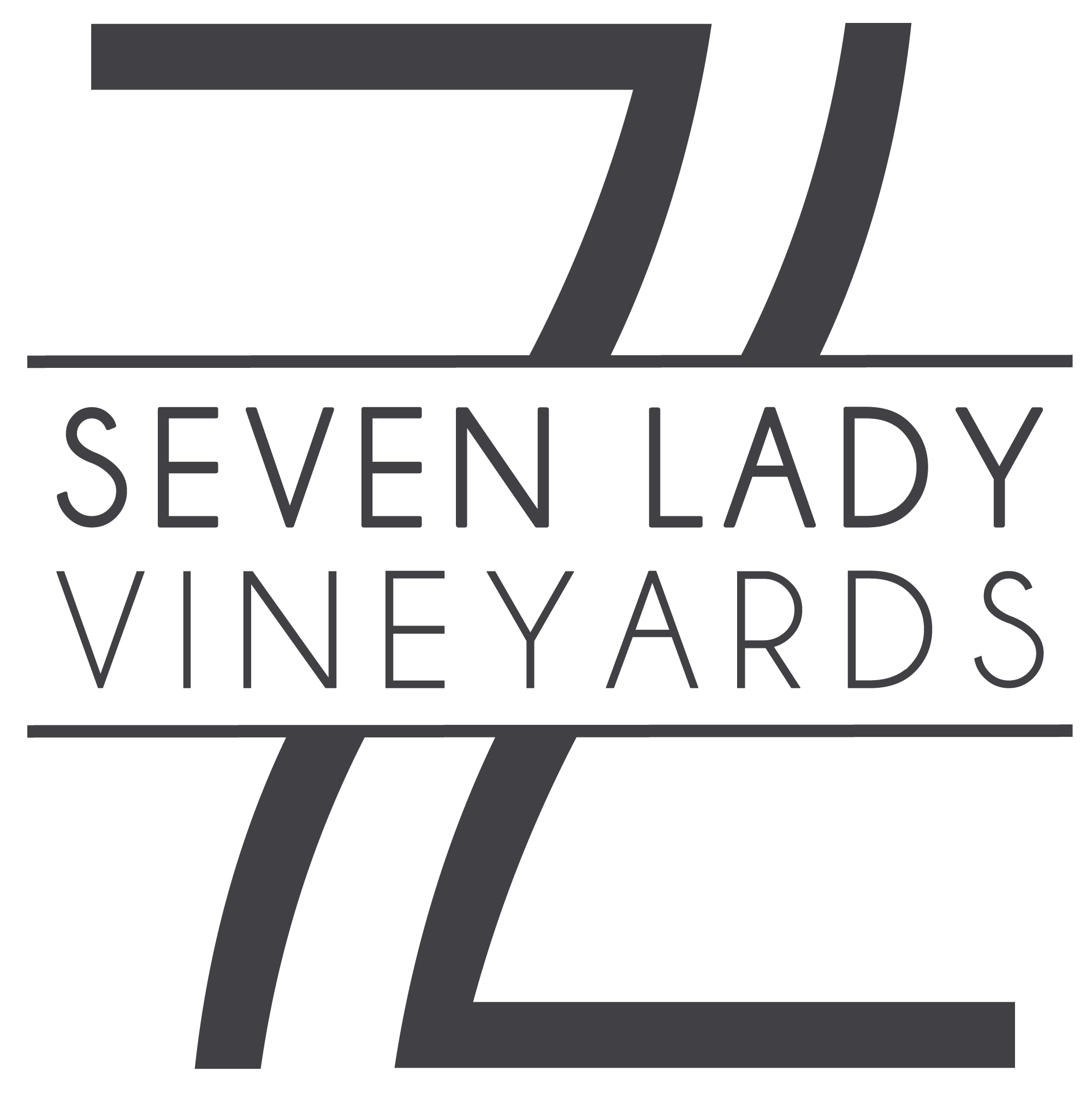 7 Lady Vineyards