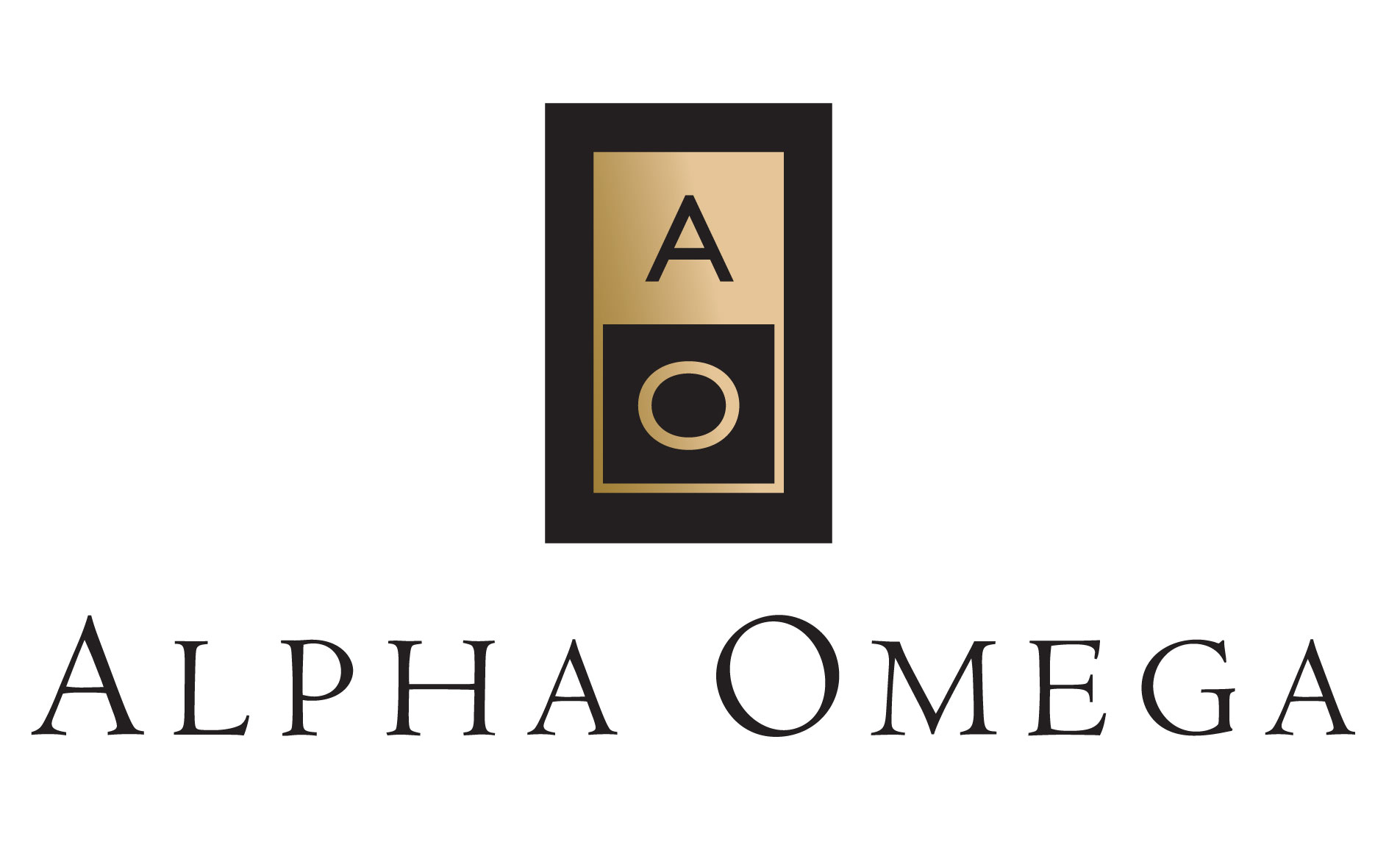 Alpha Omega Winery