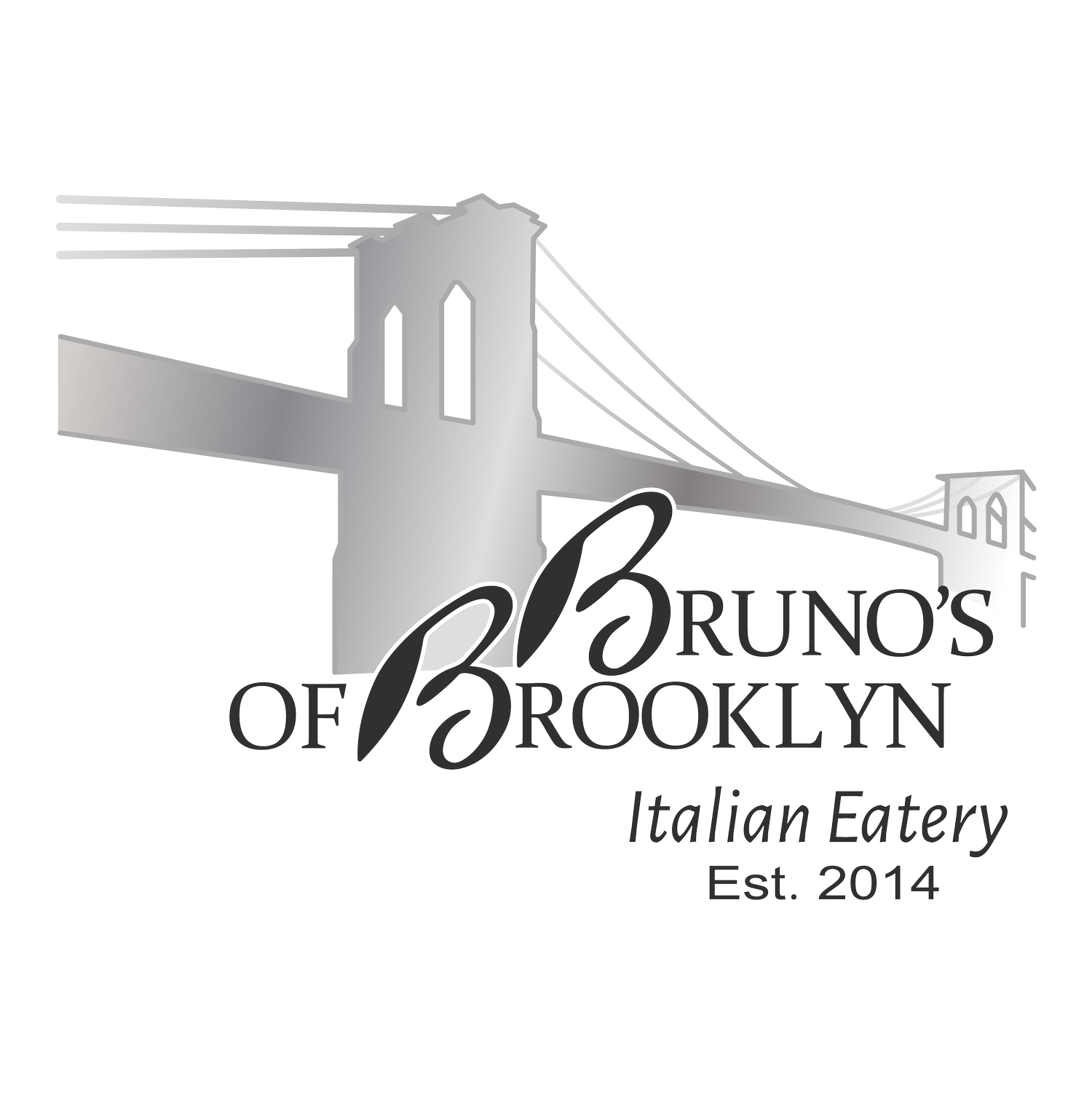 Chef Calcedonio Bruno