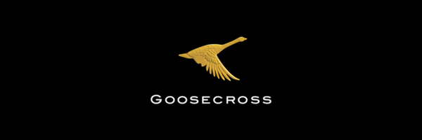 Goosecross Cellars