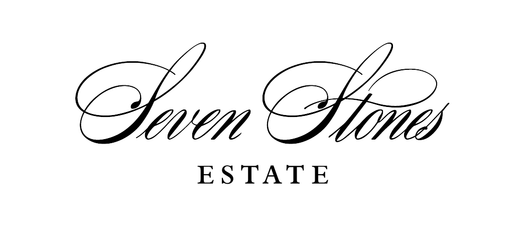 Seven Stones Estate